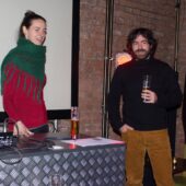  Sproing Pics (27/65)